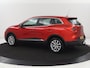 Renault Kadjar 1.2 TCe Zen | Trekhaak | Navigatie | Keyless | Climate control | Bluetooth | Parkeerhulp | Cruise control | Getint glas