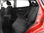 Renault Kadjar 1.2 TCe Zen | Trekhaak | Navigatie | Keyless | Climate control | Bluetooth | Parkeerhulp | Cruise control | Getint glas