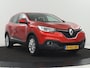 Renault Kadjar 1.2 TCe Zen | Trekhaak | Navigatie | Keyless | Climate control | Bluetooth | Parkeerhulp | Cruise control | Getint glas