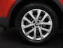 Renault Kadjar 1.2 TCe Zen | Trekhaak | Navigatie | Keyless | Climate control | Bluetooth | Parkeerhulp | Cruise control | Getint glas
