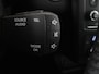 Renault Kadjar 1.2 TCe Zen | Trekhaak | Navigatie | Keyless | Climate control | Bluetooth | Parkeerhulp | Cruise control | Getint glas