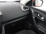 Renault Kadjar 1.2 TCe Zen | Trekhaak | Navigatie | Keyless | Climate control | Bluetooth | Parkeerhulp | Cruise control | Getint glas
