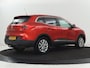 Renault Kadjar 1.2 TCe Zen | Trekhaak | Navigatie | Keyless | Climate control | Bluetooth | Parkeerhulp | Cruise control | Getint glas