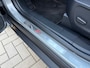 Ford Kuga 2.5 PHEV GRAPHITE TECH EDITION | BLACK-PACK | TREKHAAK AFN. | PANO | WINTER-PACK | ADPT.CRUISE | 20 INCH | CARPLAY | B&O