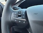 Ford Kuga 2.5 PHEV GRAPHITE TECH EDITION | BLACK-PACK | TREKHAAK AFN. | PANO | WINTER-PACK | ADPT.CRUISE | 20 INCH | CARPLAY | B&O
