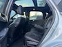 Ford Kuga 2.5 PHEV GRAPHITE TECH EDITION | BLACK-PACK | TREKHAAK AFN. | PANO | WINTER-PACK | ADPT.CRUISE | 20 INCH | CARPLAY | B&O