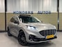 Ford Kuga 2.5 PHEV GRAPHITE TECH EDITION | BLACK-PACK | TREKHAAK AFN. | PANO | WINTER-PACK | ADPT.CRUISE | 20 INCH | CARPLAY | B&O