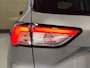 Ford Kuga 2.5 PHEV GRAPHITE TECH EDITION | BLACK-PACK | TREKHAAK AFN. | PANO | WINTER-PACK | ADPT.CRUISE | 20 INCH | CARPLAY | B&O