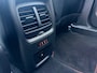Ford Kuga 2.5 PHEV GRAPHITE TECH EDITION | BLACK-PACK | TREKHAAK AFN. | PANO | WINTER-PACK | ADPT.CRUISE | 20 INCH | CARPLAY | B&O