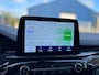 Ford Kuga 2.5 PHEV GRAPHITE TECH EDITION | BLACK-PACK | TREKHAAK AFN. | PANO | WINTER-PACK | ADPT.CRUISE | 20 INCH | CARPLAY | B&O