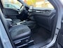 Ford Kuga 2.5 PHEV GRAPHITE TECH EDITION | BLACK-PACK | TREKHAAK AFN. | PANO | WINTER-PACK | ADPT.CRUISE | 20 INCH | CARPLAY | B&O