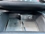 Ford Kuga 2.5 PHEV GRAPHITE TECH EDITION | BLACK-PACK | TREKHAAK AFN. | PANO | WINTER-PACK | ADPT.CRUISE | 20 INCH | CARPLAY | B&O