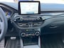 Ford Kuga 2.5 PHEV GRAPHITE TECH EDITION | BLACK-PACK | TREKHAAK AFN. | PANO | WINTER-PACK | ADPT.CRUISE | 20 INCH | CARPLAY | B&O
