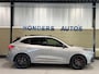 Ford Kuga 2.5 PHEV GRAPHITE TECH EDITION | BLACK-PACK | TREKHAAK AFN. | PANO | WINTER-PACK | ADPT.CRUISE | 20 INCH | CARPLAY | B&O