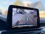 Ford Kuga 2.5 PHEV GRAPHITE TECH EDITION | BLACK-PACK | TREKHAAK AFN. | PANO | WINTER-PACK | ADPT.CRUISE | 20 INCH | CARPLAY | B&O