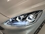 Ford Kuga 2.5 PHEV GRAPHITE TECH EDITION | BLACK-PACK | TREKHAAK AFN. | PANO | WINTER-PACK | ADPT.CRUISE | 20 INCH | CARPLAY | B&O