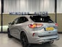 Ford Kuga 2.5 PHEV GRAPHITE TECH EDITION | BLACK-PACK | TREKHAAK AFN. | PANO | WINTER-PACK | ADPT.CRUISE | 20 INCH | CARPLAY | B&O