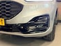 Ford Kuga 2.5 PHEV GRAPHITE TECH EDITION | BLACK-PACK | TREKHAAK AFN. | PANO | WINTER-PACK | ADPT.CRUISE | 20 INCH | CARPLAY | B&O