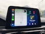 Ford Kuga 2.5 PHEV GRAPHITE TECH EDITION | BLACK-PACK | TREKHAAK AFN. | PANO | WINTER-PACK | ADPT.CRUISE | 20 INCH | CARPLAY | B&O