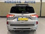 Ford Kuga 2.5 PHEV GRAPHITE TECH EDITION | BLACK-PACK | TREKHAAK AFN. | PANO | WINTER-PACK | ADPT.CRUISE | 20 INCH | CARPLAY | B&O
