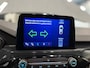 Ford Kuga 2.5 PHEV GRAPHITE TECH EDITION | BLACK-PACK | TREKHAAK AFN. | PANO | WINTER-PACK | ADPT.CRUISE | 20 INCH | CARPLAY | B&O