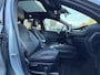 Ford Kuga 2.5 PHEV GRAPHITE TECH EDITION | BLACK-PACK | TREKHAAK AFN. | PANO | WINTER-PACK | ADPT.CRUISE | 20 INCH | CARPLAY | B&O