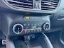 Ford Kuga 2.5 PHEV GRAPHITE TECH EDITION | BLACK-PACK | TREKHAAK AFN. | PANO | WINTER-PACK | ADPT.CRUISE | 20 INCH | CARPLAY | B&O