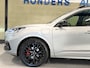 Ford Kuga 2.5 PHEV GRAPHITE TECH EDITION | BLACK-PACK | TREKHAAK AFN. | PANO | WINTER-PACK | ADPT.CRUISE | 20 INCH | CARPLAY | B&O