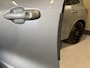 Ford Kuga 2.5 PHEV GRAPHITE TECH EDITION | BLACK-PACK | TREKHAAK AFN. | PANO | WINTER-PACK | ADPT.CRUISE | 20 INCH | CARPLAY | B&O