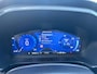 Ford Kuga 2.5 PHEV GRAPHITE TECH EDITION | BLACK-PACK | TREKHAAK AFN. | PANO | WINTER-PACK | ADPT.CRUISE | 20 INCH | CARPLAY | B&O