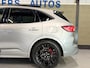 Ford Kuga 2.5 PHEV GRAPHITE TECH EDITION | BLACK-PACK | TREKHAAK AFN. | PANO | WINTER-PACK | ADPT.CRUISE | 20 INCH | CARPLAY | B&O
