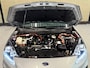 Ford Kuga 2.5 PHEV GRAPHITE TECH EDITION | BLACK-PACK | TREKHAAK AFN. | PANO | WINTER-PACK | ADPT.CRUISE | 20 INCH | CARPLAY | B&O