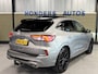 Ford Kuga 2.5 PHEV GRAPHITE TECH EDITION | BLACK-PACK | TREKHAAK AFN. | PANO | WINTER-PACK | ADPT.CRUISE | 20 INCH | CARPLAY | B&O