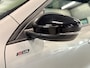 Ford Kuga 2.5 PHEV GRAPHITE TECH EDITION | BLACK-PACK | TREKHAAK AFN. | PANO | WINTER-PACK | ADPT.CRUISE | 20 INCH | CARPLAY | B&O