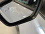Ford Kuga 2.5 PHEV GRAPHITE TECH EDITION | BLACK-PACK | TREKHAAK AFN. | PANO | WINTER-PACK | ADPT.CRUISE | 20 INCH | CARPLAY | B&O
