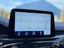 Ford Kuga 2.5 PHEV GRAPHITE TECH EDITION | BLACK-PACK | TREKHAAK AFN. | PANO | WINTER-PACK | ADPT.CRUISE | 20 INCH | CARPLAY | B&O
