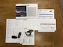 Ford Kuga 2.5 PHEV GRAPHITE TECH EDITION | BLACK-PACK | TREKHAAK AFN. | PANO | WINTER-PACK | ADPT.CRUISE | 20 INCH | CARPLAY | B&O
