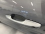 Ford Kuga 2.5 PHEV GRAPHITE TECH EDITION | BLACK-PACK | TREKHAAK AFN. | PANO | WINTER-PACK | ADPT.CRUISE | 20 INCH | CARPLAY | B&O