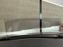 Ford Kuga 2.5 PHEV GRAPHITE TECH EDITION | BLACK-PACK | TREKHAAK AFN. | PANO | WINTER-PACK | ADPT.CRUISE | 20 INCH | CARPLAY | B&O