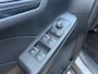 Ford Kuga 2.5 PHEV GRAPHITE TECH EDITION | BLACK-PACK | TREKHAAK AFN. | PANO | WINTER-PACK | ADPT.CRUISE | 20 INCH | CARPLAY | B&O