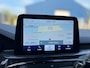 Ford Kuga 2.5 PHEV GRAPHITE TECH EDITION | BLACK-PACK | TREKHAAK AFN. | PANO | WINTER-PACK | ADPT.CRUISE | 20 INCH | CARPLAY | B&O