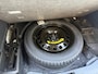 Ford Kuga 2.5 PHEV GRAPHITE TECH EDITION | BLACK-PACK | TREKHAAK AFN. | PANO | WINTER-PACK | ADPT.CRUISE | 20 INCH | CARPLAY | B&O