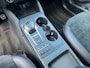 Ford Kuga 2.5 PHEV GRAPHITE TECH EDITION | BLACK-PACK | TREKHAAK AFN. | PANO | WINTER-PACK | ADPT.CRUISE | 20 INCH | CARPLAY | B&O