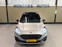 Ford Kuga 2.5 PHEV GRAPHITE TECH EDITION | BLACK-PACK | TREKHAAK AFN. | PANO | WINTER-PACK | ADPT.CRUISE | 20 INCH | CARPLAY | B&O