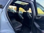 Ford Kuga 2.5 PHEV GRAPHITE TECH EDITION | BLACK-PACK | TREKHAAK AFN. | PANO | WINTER-PACK | ADPT.CRUISE | 20 INCH | CARPLAY | B&O