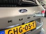 Ford Kuga 2.5 PHEV GRAPHITE TECH EDITION | BLACK-PACK | TREKHAAK AFN. | PANO | WINTER-PACK | ADPT.CRUISE | 20 INCH | CARPLAY | B&O