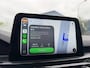 Ford Kuga 2.5 PHEV GRAPHITE TECH EDITION | BLACK-PACK | TREKHAAK AFN. | PANO | WINTER-PACK | ADPT.CRUISE | 20 INCH | CARPLAY | B&O