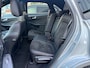 Ford Kuga 2.5 PHEV GRAPHITE TECH EDITION | BLACK-PACK | TREKHAAK AFN. | PANO | WINTER-PACK | ADPT.CRUISE | 20 INCH | CARPLAY | B&O