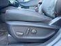 Ford Kuga 2.5 PHEV GRAPHITE TECH EDITION | BLACK-PACK | TREKHAAK AFN. | PANO | WINTER-PACK | ADPT.CRUISE | 20 INCH | CARPLAY | B&O
