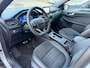 Ford Kuga 2.5 PHEV GRAPHITE TECH EDITION | BLACK-PACK | TREKHAAK AFN. | PANO | WINTER-PACK | ADPT.CRUISE | 20 INCH | CARPLAY | B&O